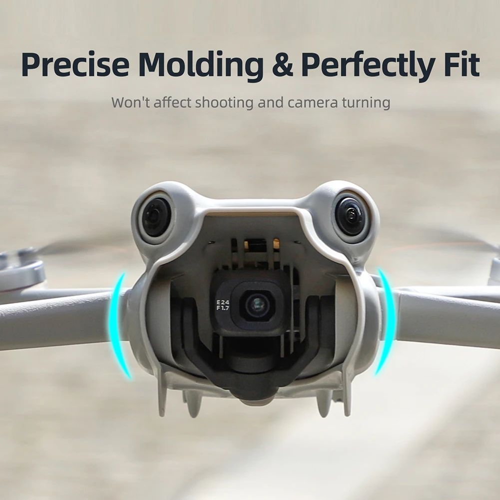 Accessoires Drone DJI - Housse, Hélices, Protection