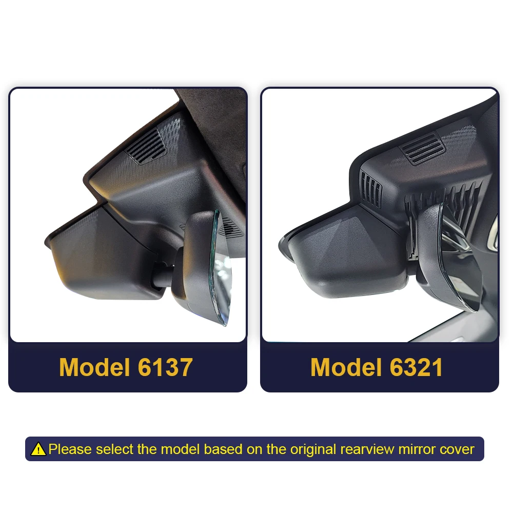 Fitcamx 4Kドライブレコーダー ディフェンダー110 90 130 (L663) 2020