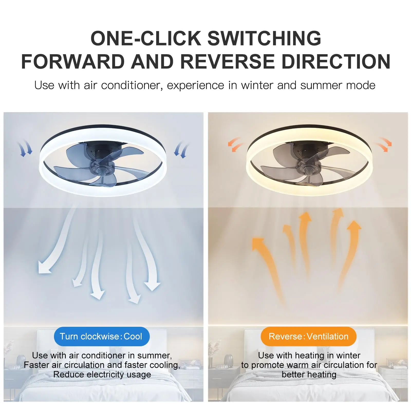 Slide image 8d8a6571e32c4dc593f8099edf931493