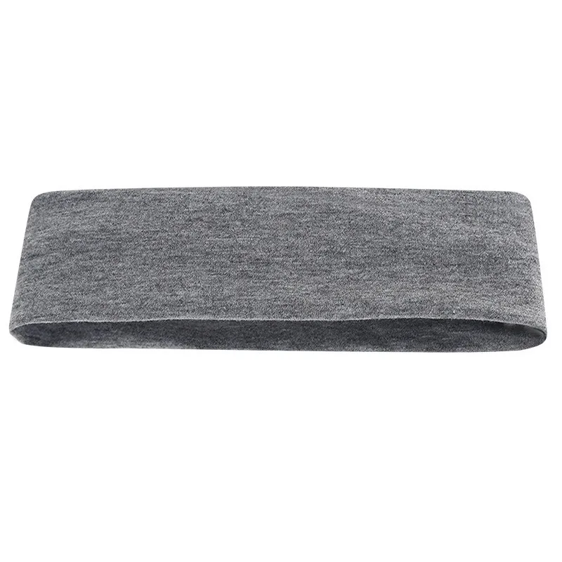 Dark Grey-2025005--