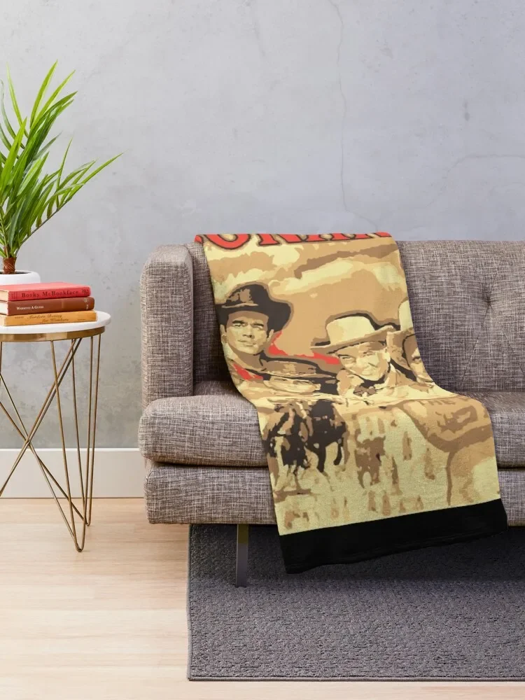 ���Ŀ� ������ ������ ������ ���, ���� �� ���