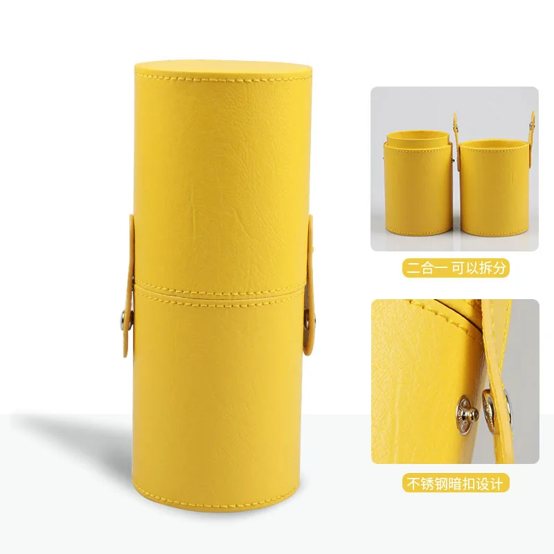 אחסון מברשתי אחסון מברשת ענן ירוקים ירוקים בשמיים ירוקים ירוקים דלים ירוקים