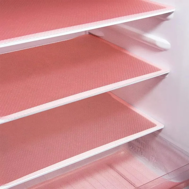 4PCS Pink