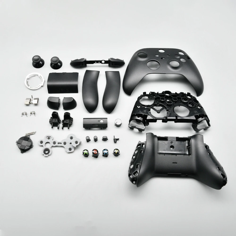 Repair Replacement Parts Accessories Xbox Series Accessories Xbox