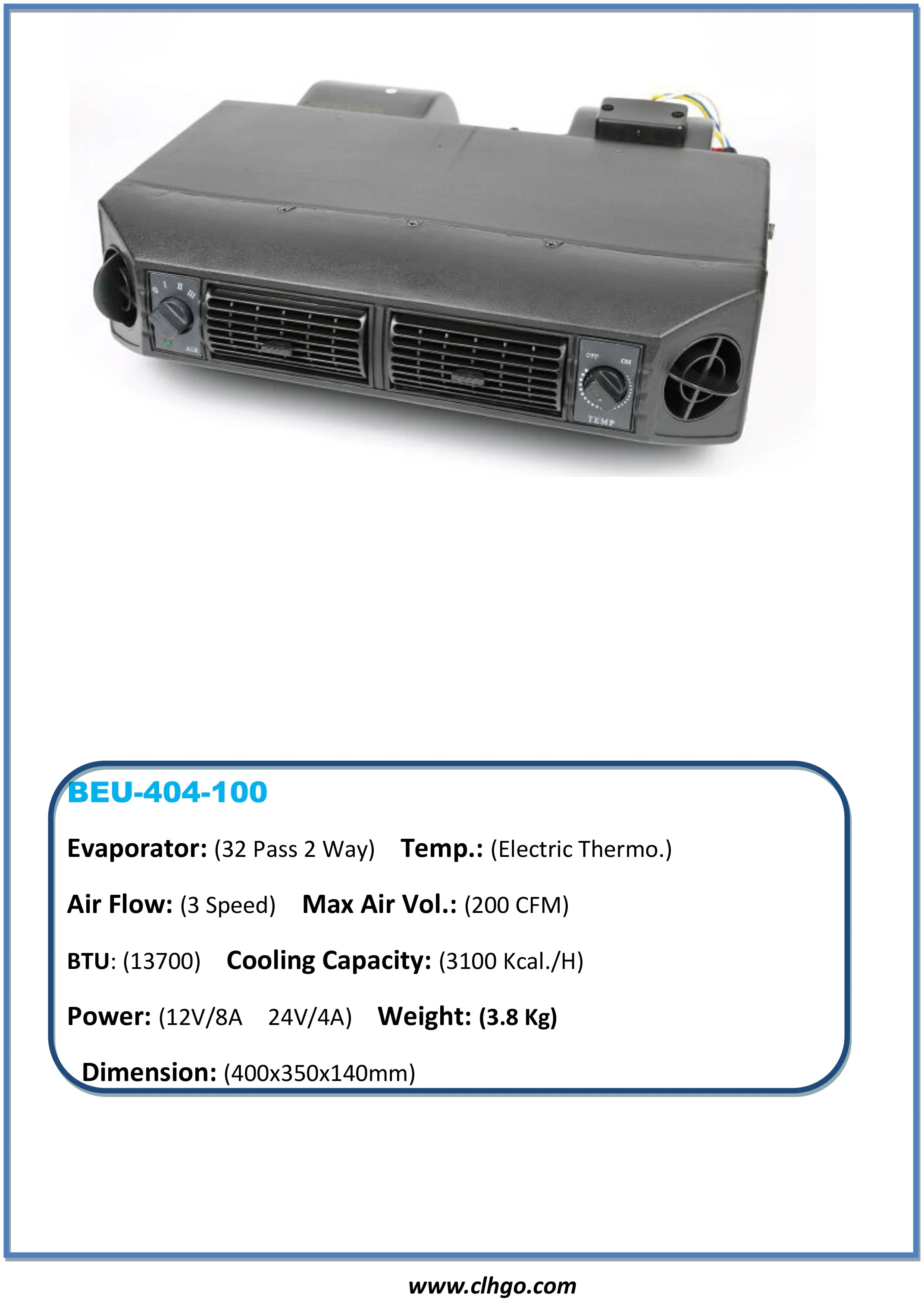 Slide image f8d5c473f473409cb60af5261a9db209