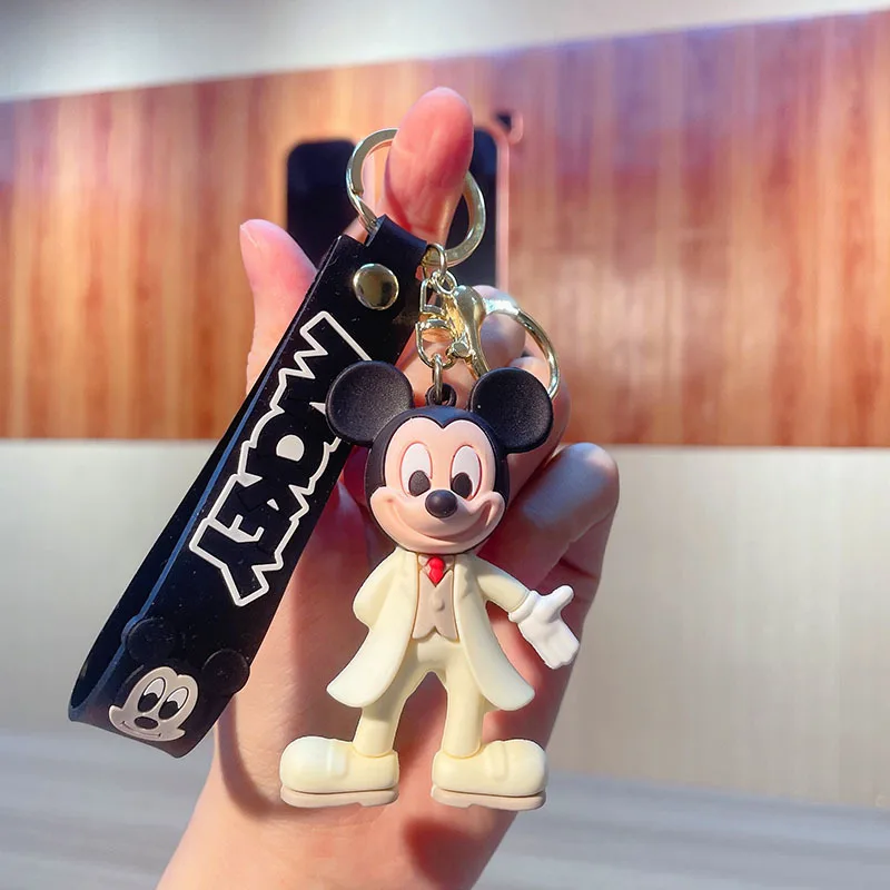 https://ae01.alicdn.com/kf/S6a3e8467be6940d1b340e9af4783f3a0s/Disney-Figure-Mickey-Minnie-Couple-Keychain-Kawaii-Wedding-Dress-Up-Doll-Pendent-Keyring-Bag-Ornament-Jewelry.jpg