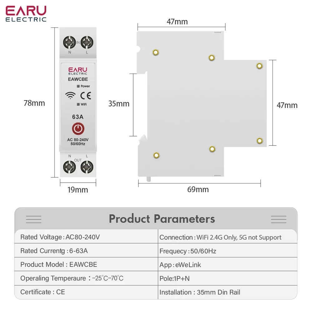 Slide image f56cfd3b4ec84838b19c3ade3db160d3