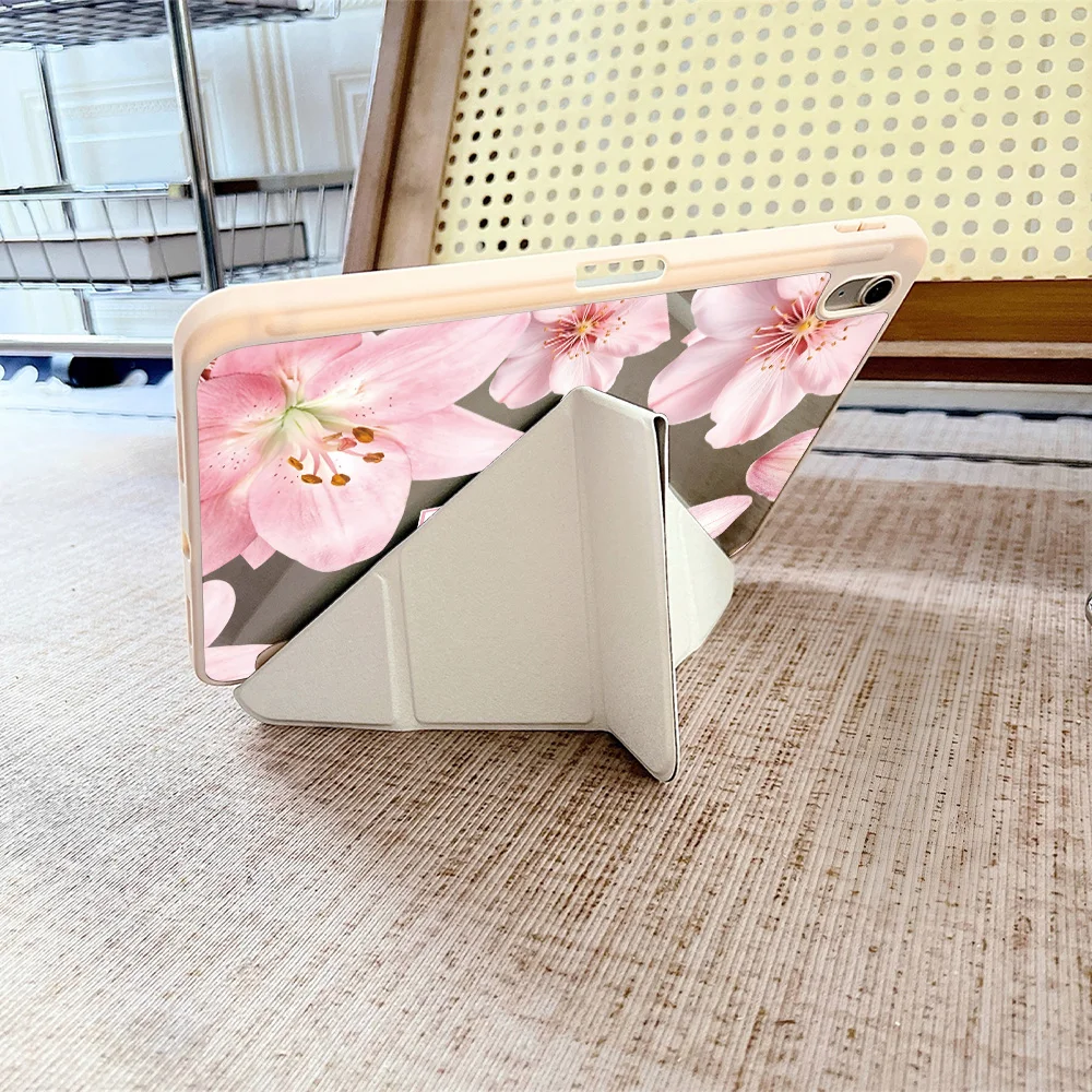 Universal Tablet Protective Case