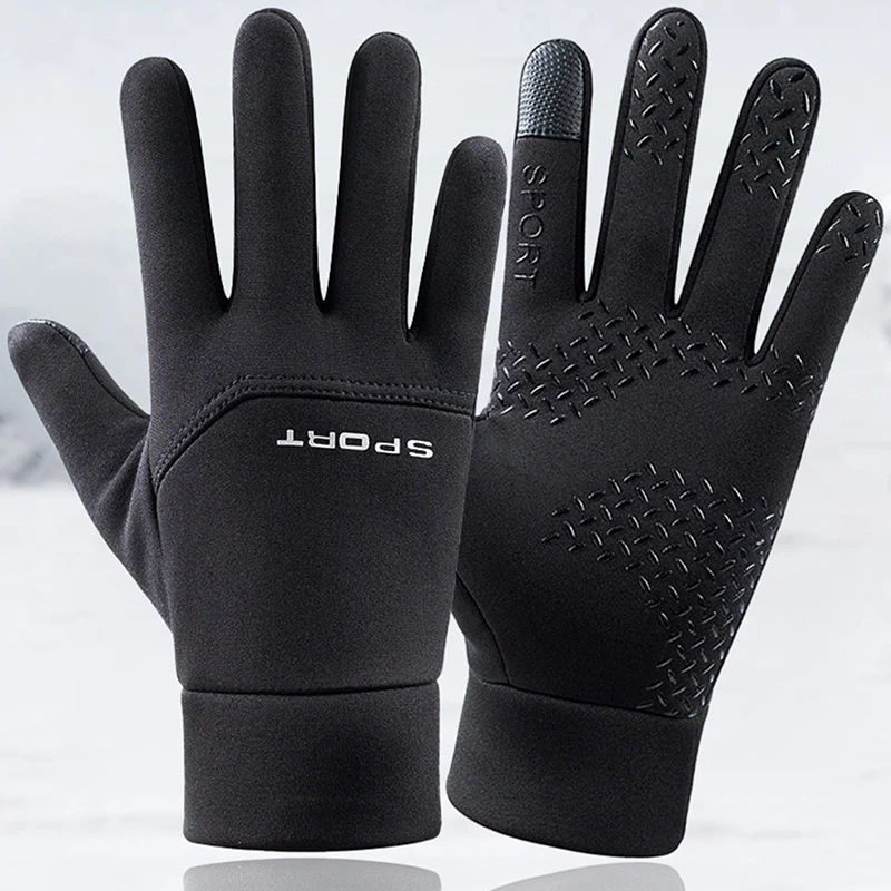 ������� ������ �ܿ� �尩, ��ġ��ũ�� ��ǳ �尩, ����캸�� ������� ���̵� ����캸�� ����̺� �尩