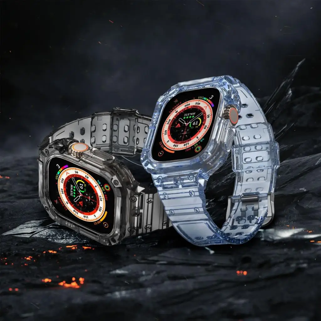  ġ Ʈ Ʈ ,   Ǹ , ȣ , ̿ġ ̽ Ŀ, 49mm ׼