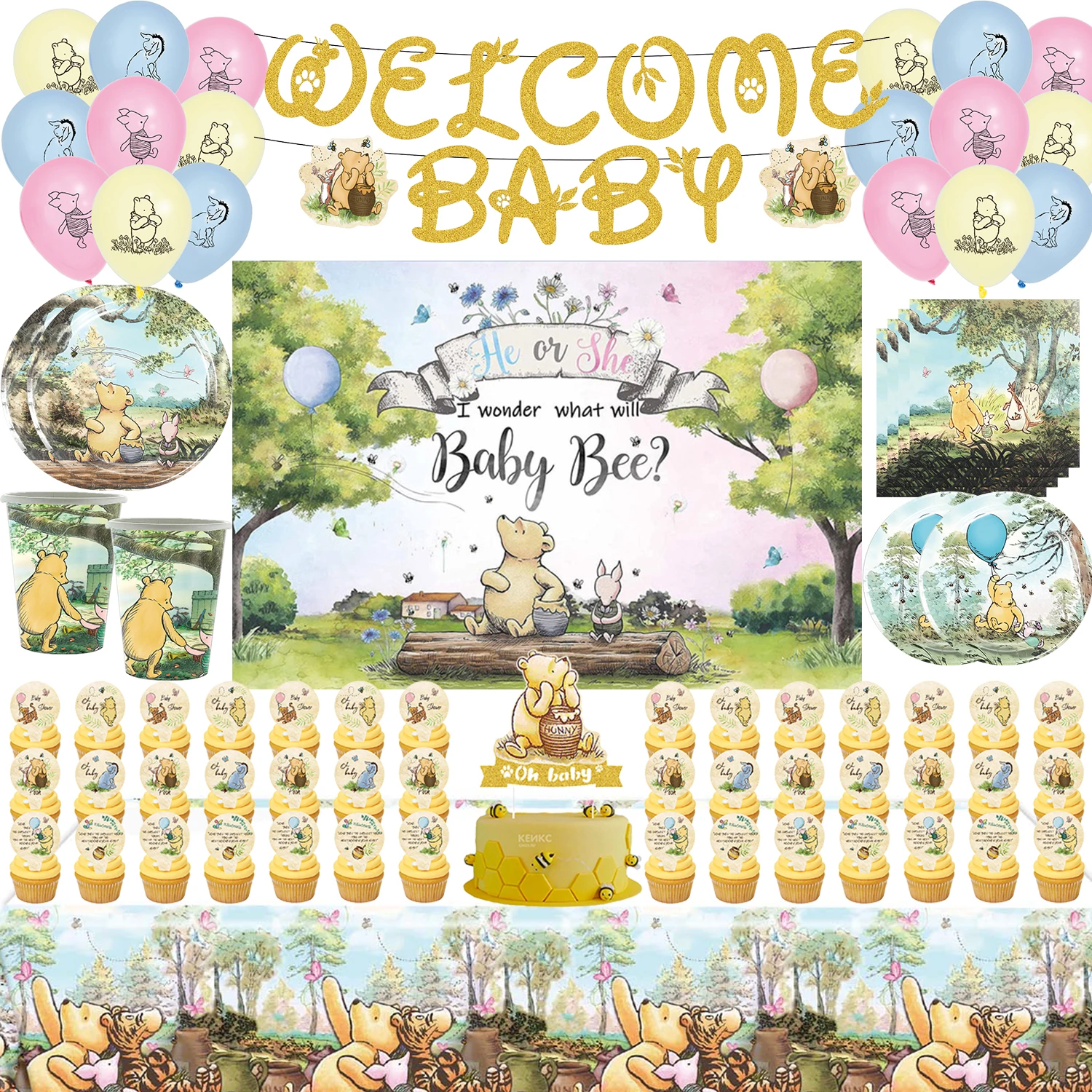 S6a3ea93e3b584fd9a15081e8d04cc7c9k Jpg S6a3ea93e3b584fd9a15081e8d04cc7c9k 