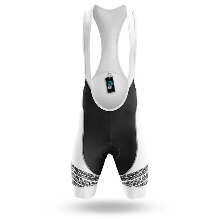 Bike Team Cycling Shorts Men Bike Shorts Tights MTB Pro Bicycle Wear Summer Breathable Quick-dry 19D GEL Padded