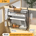 4-Tier