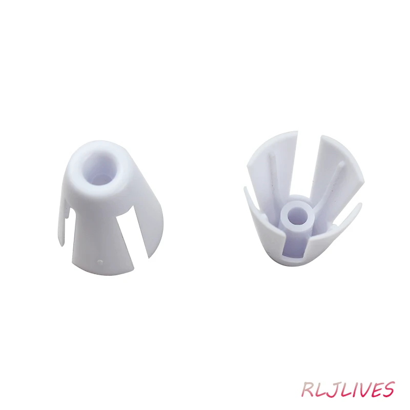 Slide image cf1e58d78091457c8d2d8f676a404c8b