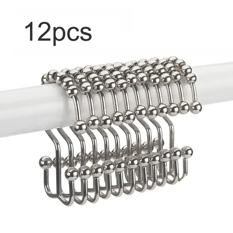 G683B 12pcs