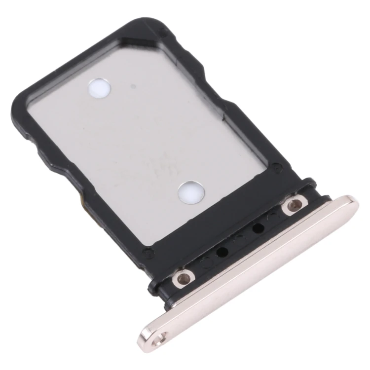 Premium SIM Card Tray Replacement