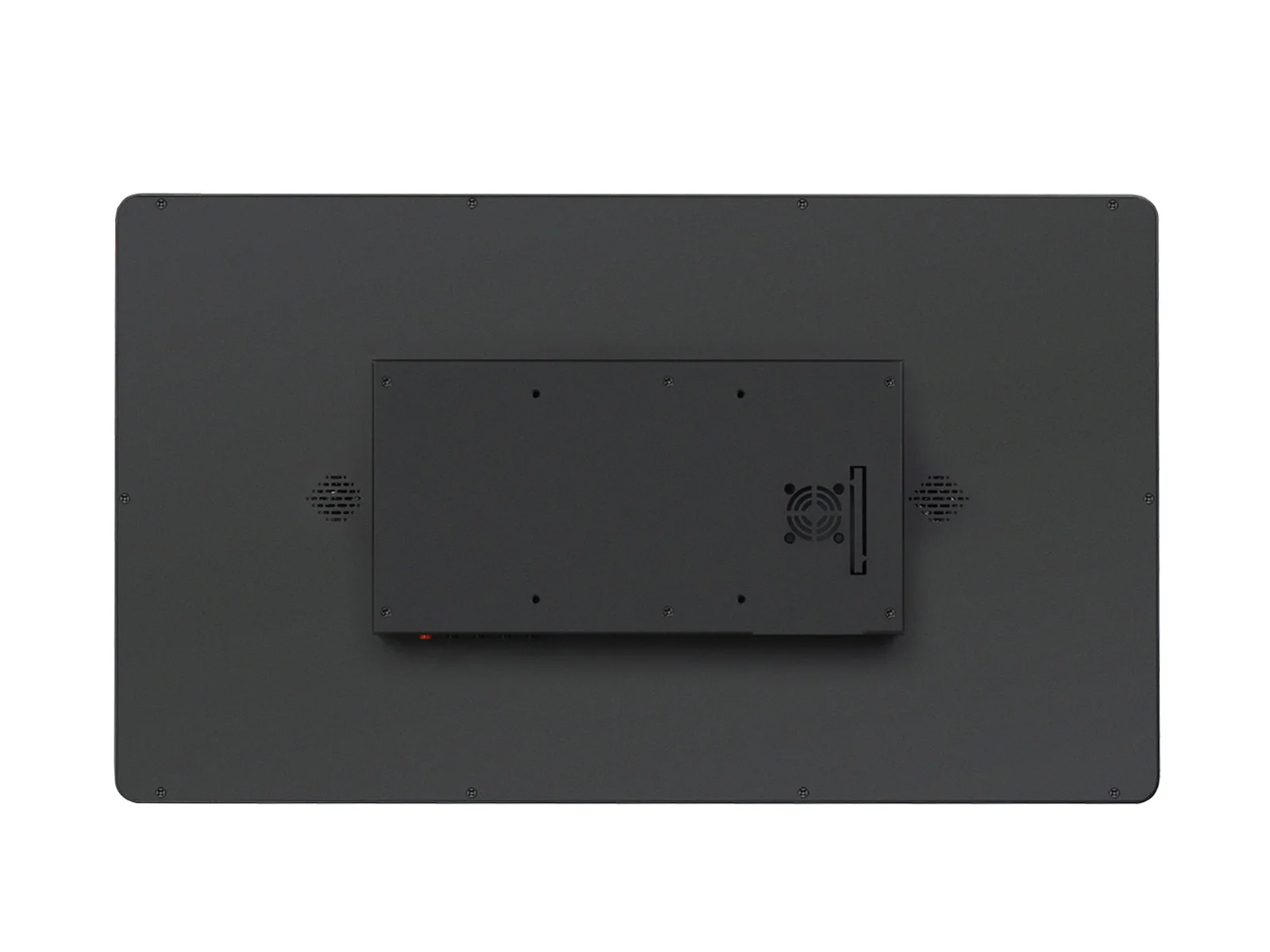 Waveshare  ġ , 1080  1920 Ǯ HD,   ȭ  г, HDMI, 10 Ʈ ġ, 21.5 ġ
