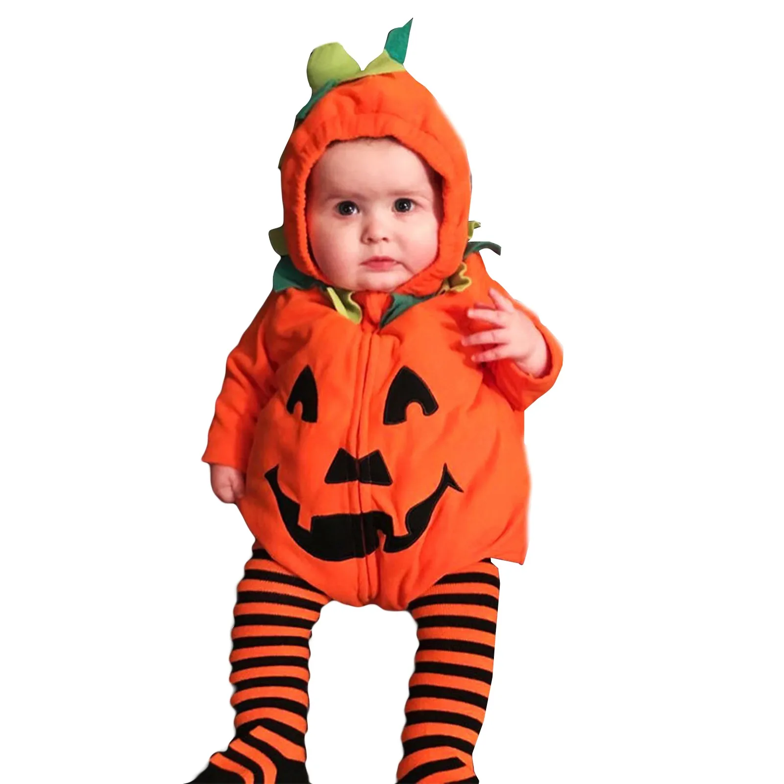 Spiderman Costume For Kids
