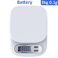 3kg-Battery