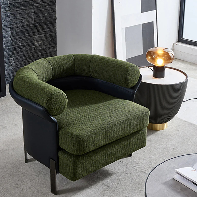 Slide image 231cb734611a4ce2aaa0a1161b795c75