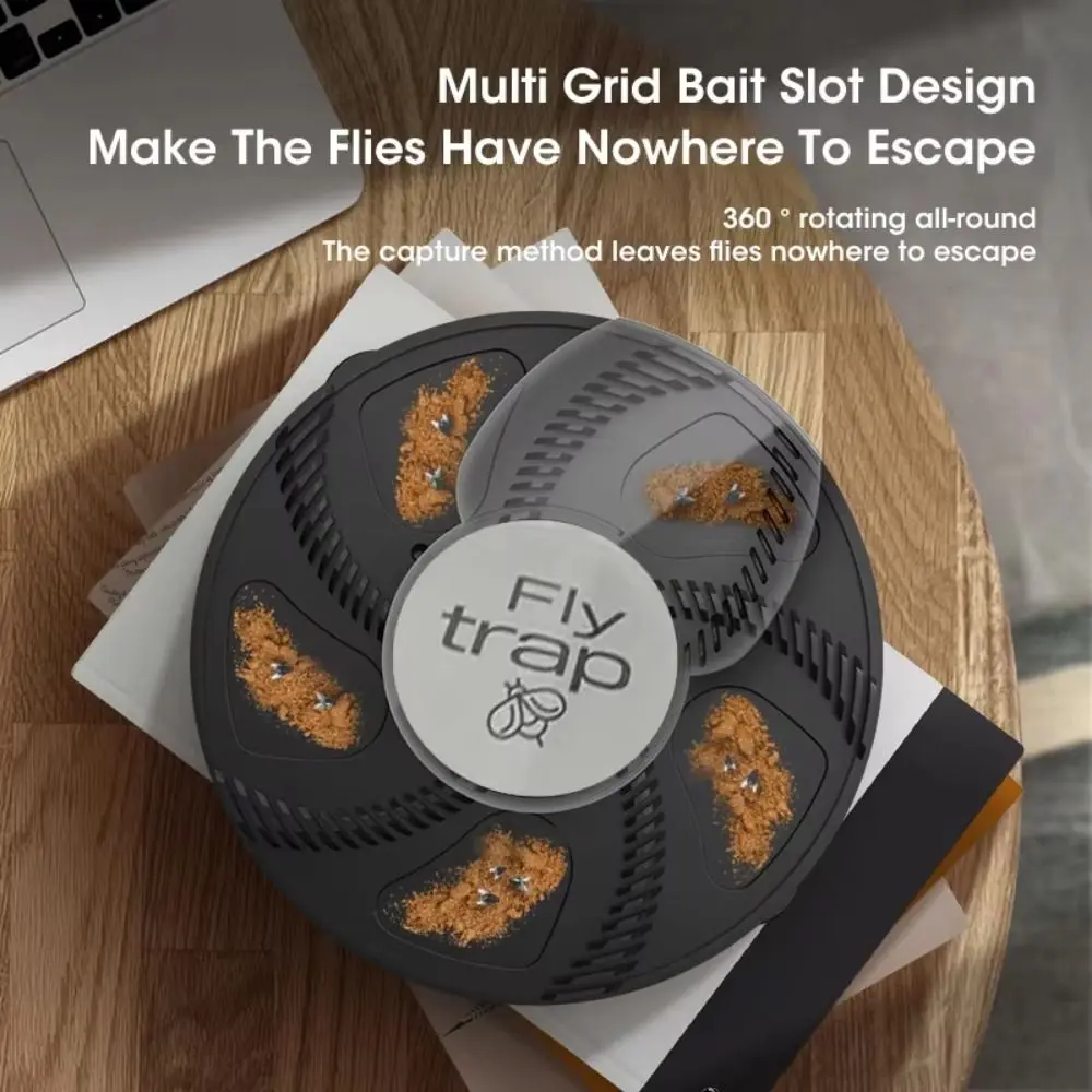 Slide image 5af7550a7dc44c28865488d2dff398bc