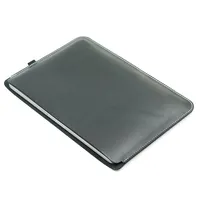 Sacoche ultra fine pour ordinateur portable 13 pouces, étui pour Dallas M2 MacPlePro Retina Air 13.3 13.6 HP Surface Pro Dell 5