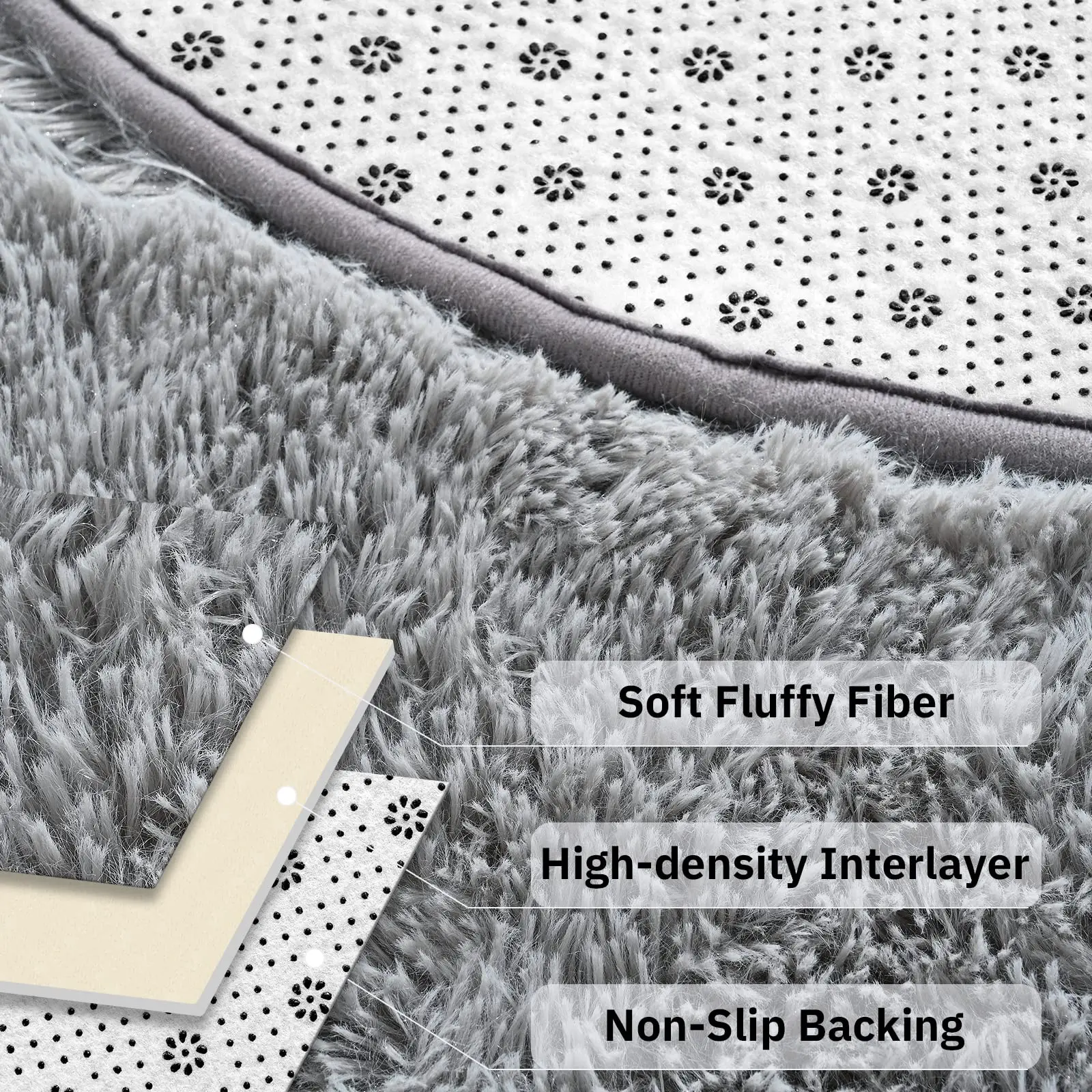 Slide image 7a86108096024a6791ca1533c2cecdb3