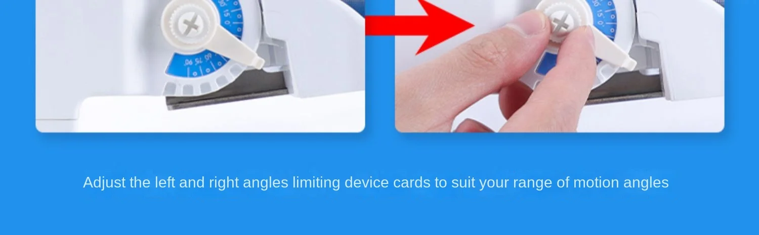 Wrist Joint Rehabilitation Training Device For Upper Limb Hemiplegia After Wrist Fracture Operation 13 Wrist Joint Rehabilitation Training Device For Upper Limb Hemiplegia After Wrist Fracture Operation 7