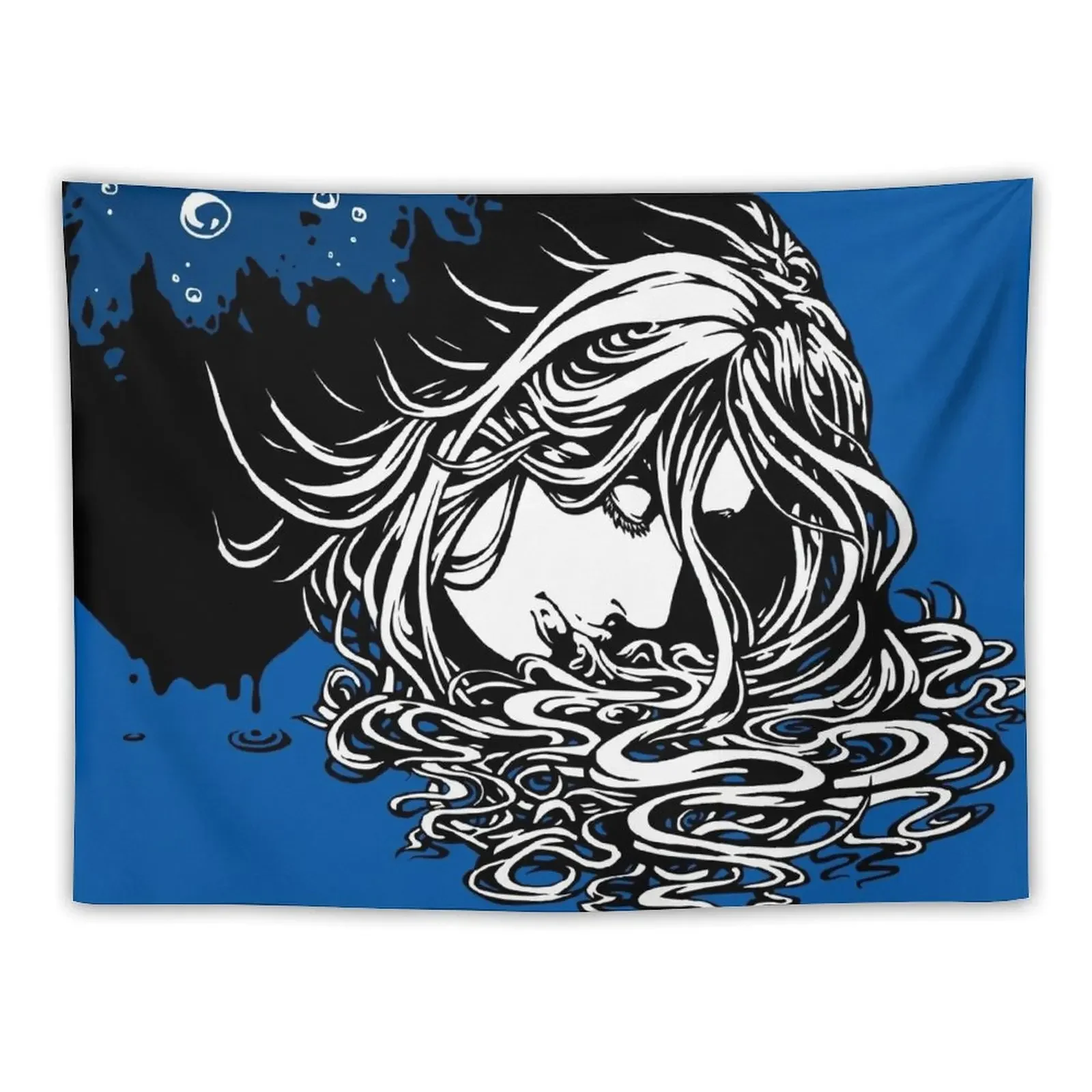 

metilene Tapestry Carpet Wall Art Mural Room Decore Aesthetic Kawaii Room Decor Tapestry