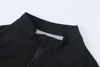 PASMAAP-Windproof and Waterproof Cycling Vest, Sleeveless Coat, Bicycle Bike Vest, Ultra-light Clothing, 2024 4