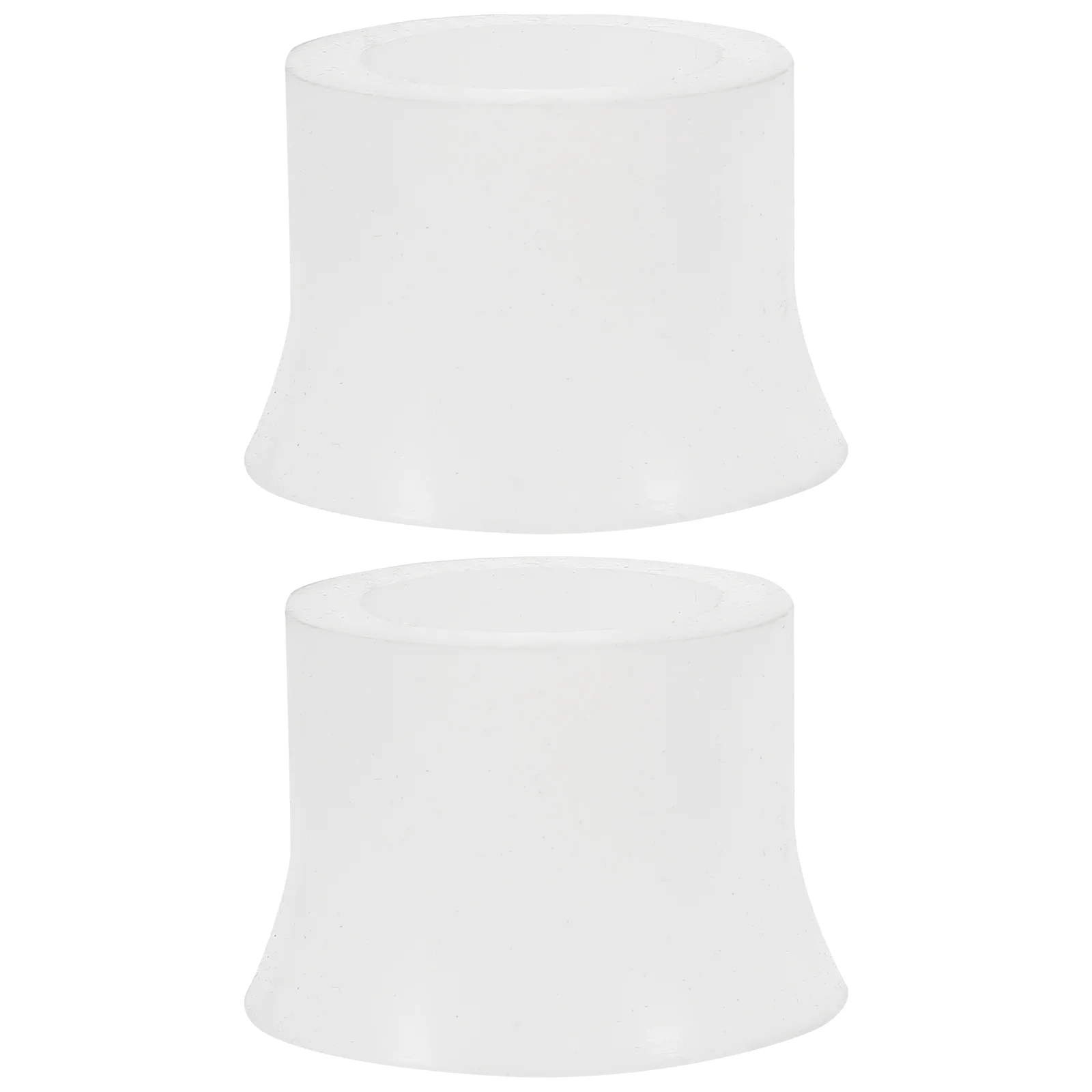 

2Pcs Ice Cream Sealed Ring Ice Cream Repair Parts For Ice Cream Makers Ice Cream Making Device Silicone Repair Parts For Ice