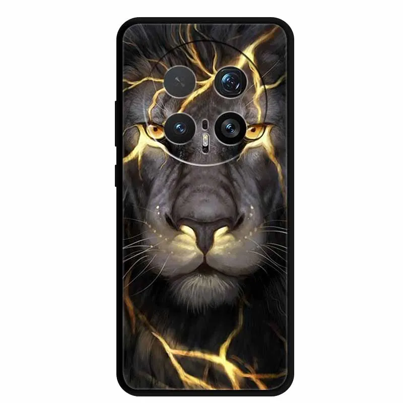 Enhanced Product Title:  
Protective Silicone Phone Case Cover - Lightweight & Shockproof Design