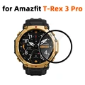 For T-Rex 3 Pro