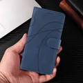 H7-Blue