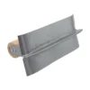 90 Degree Corner Trowel Internal External Sheet Rock Stainless Steel For Cement Building Tool Accessories 1