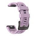 Style3 Purple