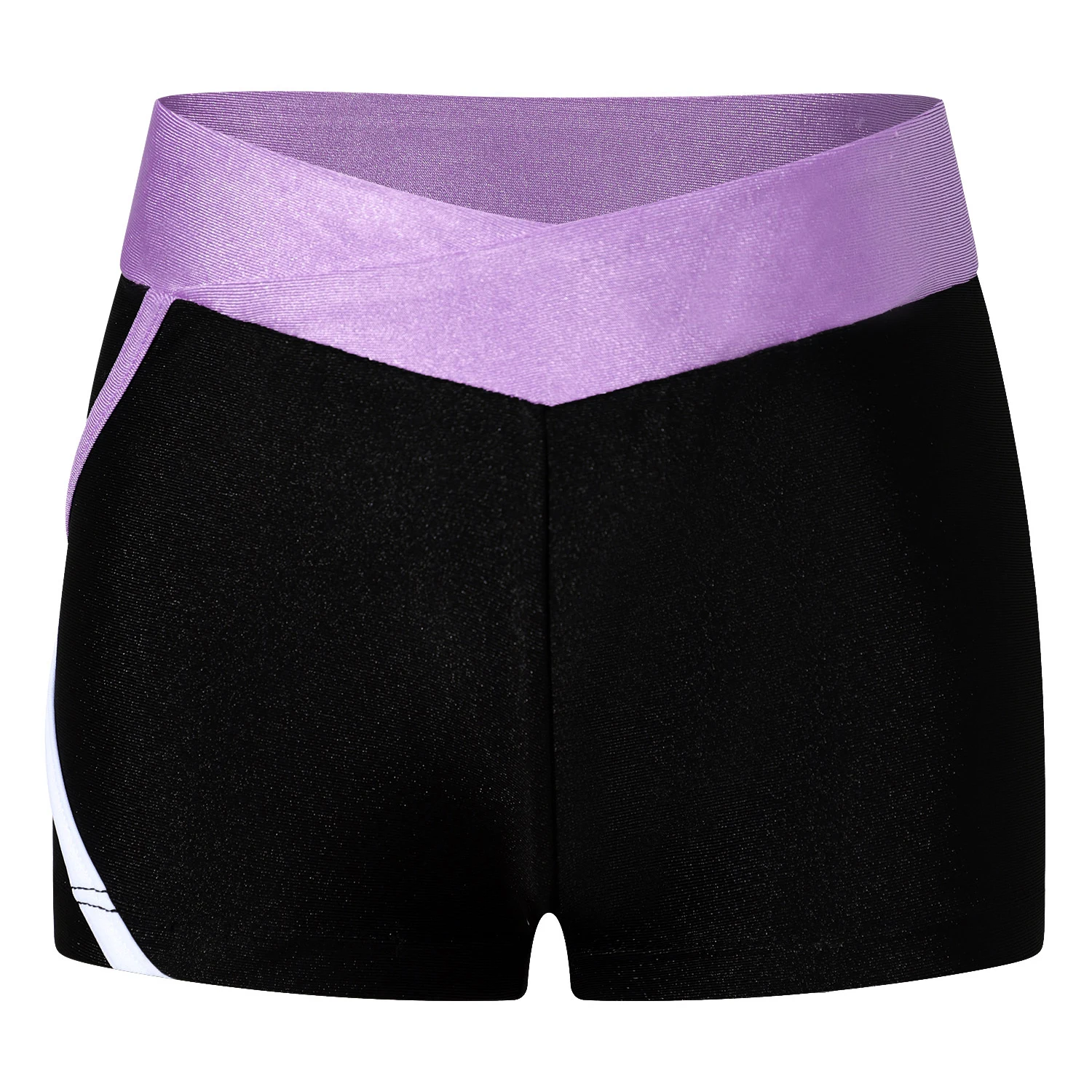 Lavender C