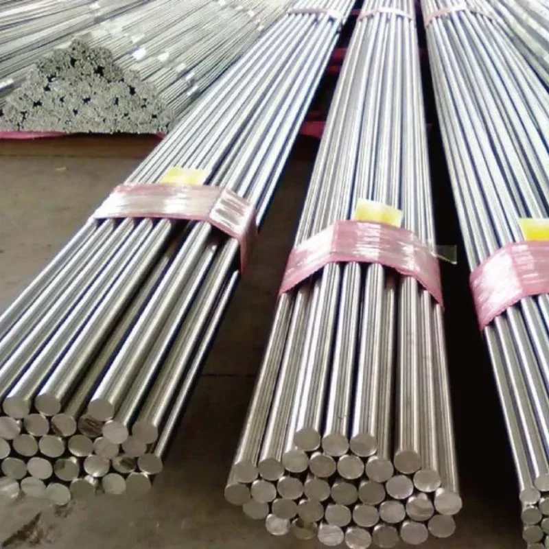 304 Stainless Steel Rod 14mm Shaft 15mm 16mm Linear Shaft Metric Round Ground Bar Motion 100mm 200mm 300mm 400m 500mm linear shaft rod steel round rod