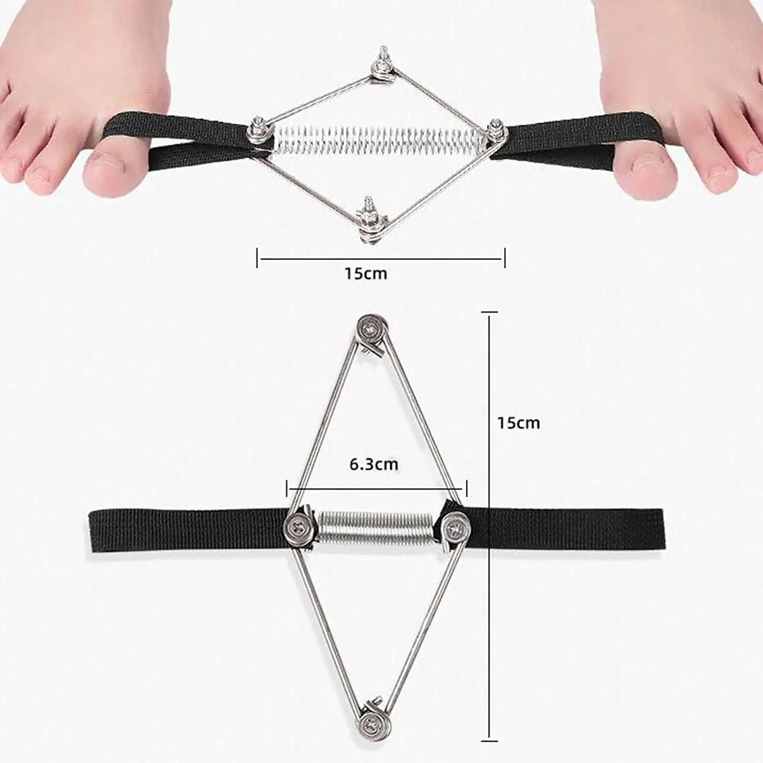 Ϸ η ƿ  Ʈó и, ظ ߰ ƮϽ 