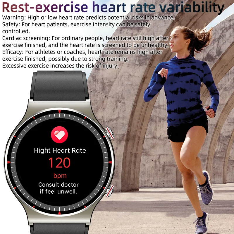  Ʈ ð   ڵ    Ƿ  Ʈ ġ smartwatch