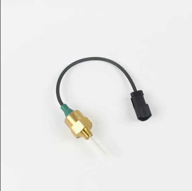 C7 C15 C18 Sensor 430-9449 Coolant Temperature Sensor 4309449 for ...