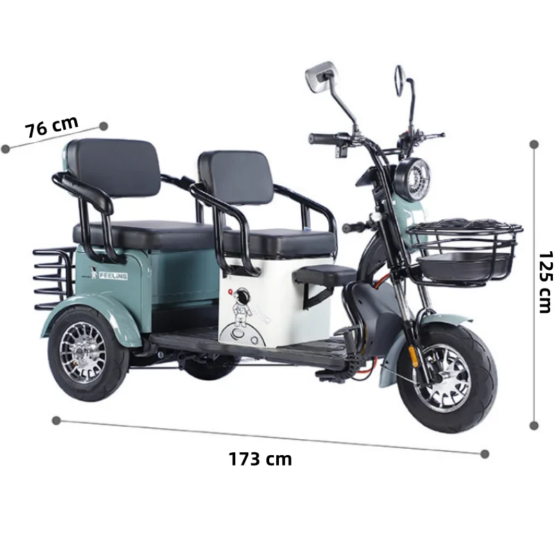 Patente B Scooter Ruote Prezzi Three Wheeler Yamaha Tricity 125