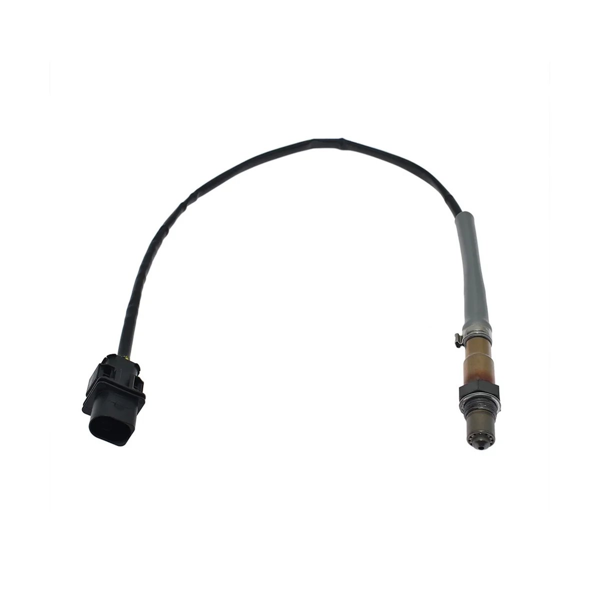 

Oxygen Sensor Sensor 39210-2B210 392102B210 for Accent I20 I30 Soul 1.6L for