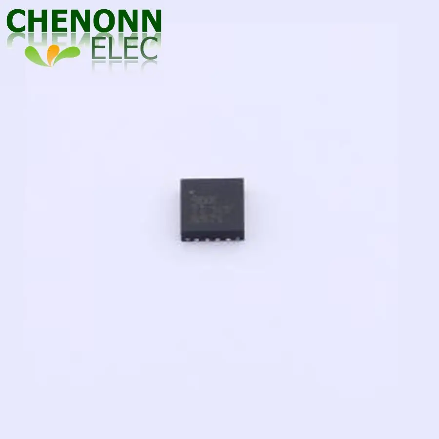 TPS62091RGTT