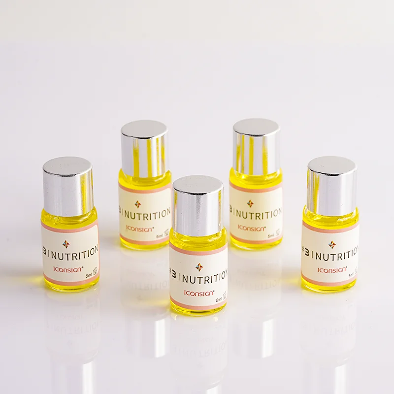 Slide image f4fd5321009843bd8e598a015d11fe6e