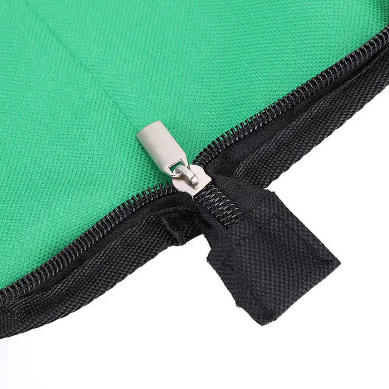 Drumstick Holder Pouch Storage Hanging Bag Portable Handbag Handle Guard drum percussion accessories drum accessories drumstick bag