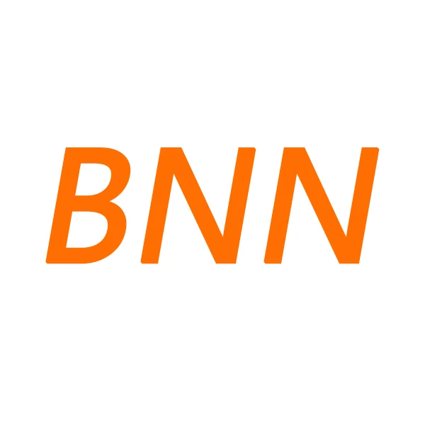 BNN Lapop Battery Store