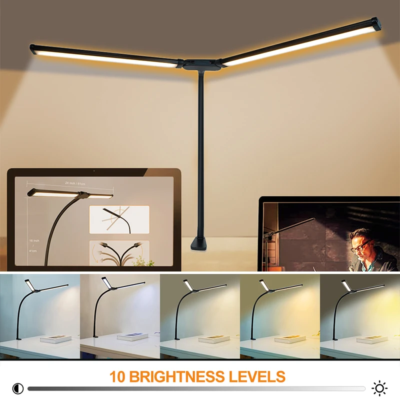 Slide image b50a7004c685495fa228a0abc175a09b