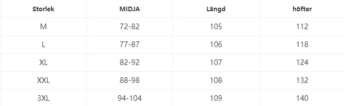 h2iRiPOjz9S440VGTqpGNUFOKKEZnrIK9Wmn