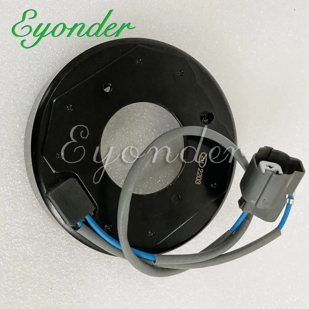 S6a40315142e3435d961ccf5e3a60c